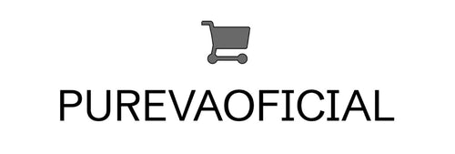Mi tienda